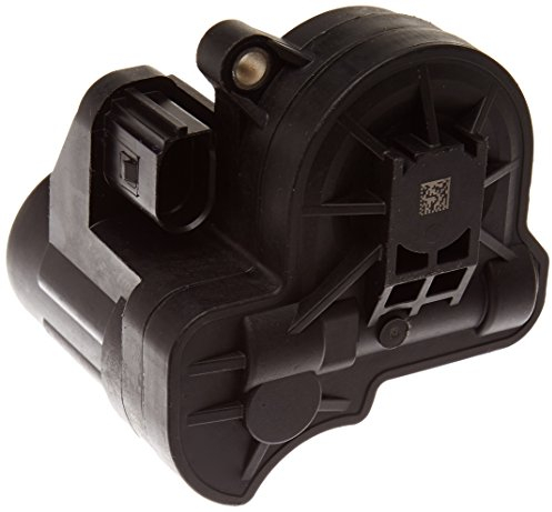 METZGER 0899053 Systèmes de servo-Frein