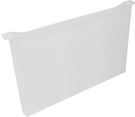 Dadant US Futtertasche aus Kunststoff (3.0l) für Dadant US Brutraum Zargen Magazine Imkerei Bienen