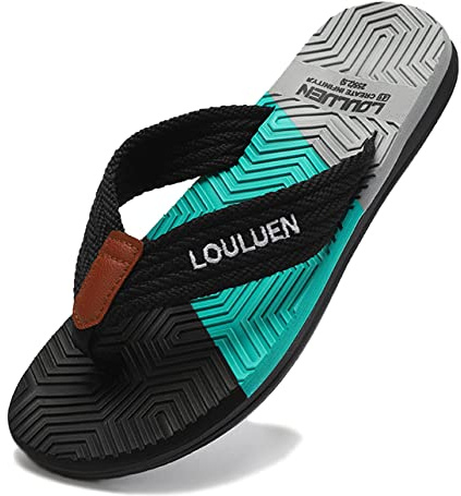 CELANDA Flip Flops Dam Ortotiska sandaler för kvinnor med bra valvstöd snygga flip-flops sandaler för plantar fasciit strandsandaler halkfria komfort surfing strandsandaler pool bastu skor 35-44 EU