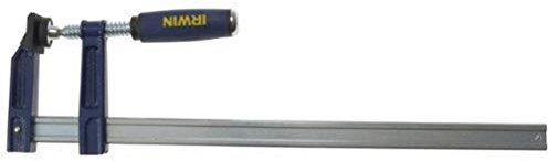 Irwin 10503568 Professional Speed Clamp - Small 800mm / 32-inch