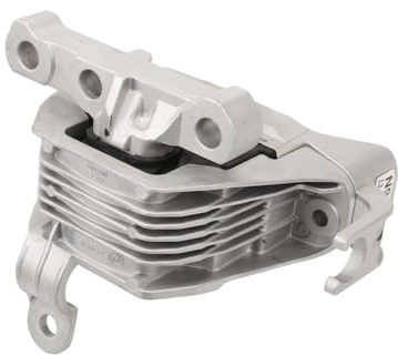 GM Genuine Parts 13347454 Passenger Side Engine Mount