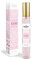 Prady - Eau de Toilette Yani - Damen - 33ml - Kompakter und frischer Duft für unterwegs