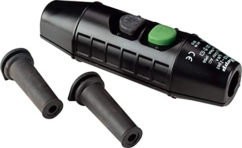 Makita Fraeskrone, 40 mm, P-03844