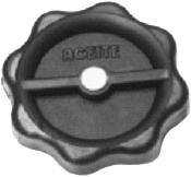 3RG 80683 Bouchon d'huile moteur