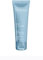 THALGO Peeling-Creme, 50 ml, Éveil à la Mer