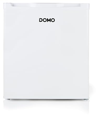DOMO DO906K/03 - Heladera Bar