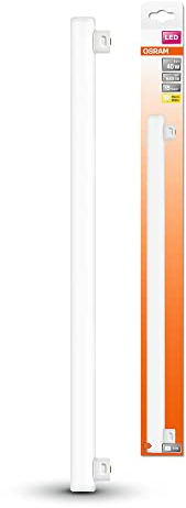 OSRAM LEDinestra 50cm non-dim 4,8W/827 FR S14s