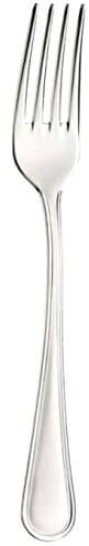 Pintinox Forchettone Newport, Acciaio Inox Nichel free, Made in Italy