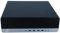 HP PC EliteDesk 800 G4 SFF Intel I5-8400 RAM 8GB SDD 240GB W11 WiFi (ricondizionato)