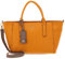 Picard Stash City Shopper Wintersun