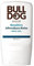 BULLDOG SKINCARE - Sensitive After Shave Balm For Men Hydrates & Soothes 100 ml