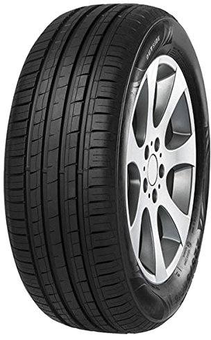 Tristar Ecopower 4 XL - 205/55R16 94V - Pneumatico Estivo