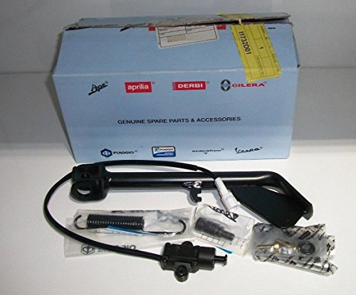 1 C001823 sats sidoställ