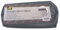 Grove Caravan/Motorhome Pre-cut Awning Triple Height Draft/Draught Skirt (400 cm)