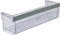 Certified Neff Fridge Freezer Refrigerator Door Bottle Shelf Rack Tray