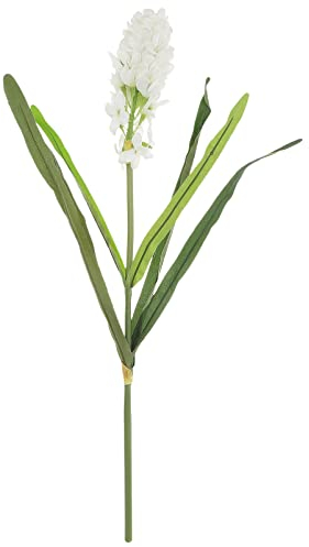 1 stück hyazinthen professionelle künstliche tuchkunst Bonsai Dekoration Foto Requisiten Haushalt anordnung für Shop Hause Hochzeit