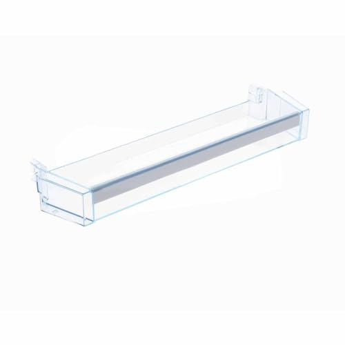 Recamania Bosch 00704750 Türablage für Kühlschrank