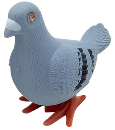 Giocattoli Meccanici Per Bambini Ornamento Novità Simulazione Animale a