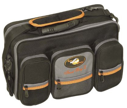 IronClaw Iron Trout Trout Bag II Forellentasche