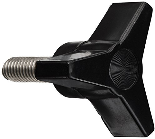 Hayward SPX1250Z4 Pump Strainer Cover Knob Replacement Max-Flo Pump Series