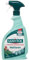 Sanytol - Limpiador Desinfectante Multiusos, Elimina Bacterias, Hongos y Virus Sin Lejía, Perfume Eucaliptus - 750 ML