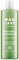 ManCave Duschgel Männer Wilde Minze 500 ml - Frisches Aroma Zitrone, Pfefferminz, Eukalyptusöl - Sulfat- und Parabenfrei, Vegan, Duschgel Herren, Tube aus Recycling-Kunststoff, Hergestellt in GB