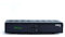 APEBOX CI - Récepteur Satellit Combo avec Common Interface (CI) DVB-S2/T2/C, Full HD 1080p, 2X USB 2.0, HD-Out, LAN, CI, CA, AV