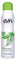 EVIN FEMME | Deodorante Donna Spray Emerald, Fragranza Bambù Acquatico e Legno di Cedro, Formula Attiva 24h, Dermatologicamente Testato, 150 ml