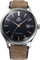 Orient Automatische Uhr RA-AC0P02L10B