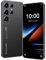 Fine Life Pro Entsperren Telefon, 6,3-Zoll-Bildschirm，Dual-Kameras, Dual-SIM-Karten, 2GRAM+16GROM/TF128GB, unterstützt 4G FDD-LTE: B1/3/7/20, Android Smartphone，geeignet für Anfänger. (5, Black)