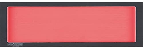 KS Tools 713.1300 Modulpapier 1/3 1 Tray