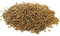 Agricultural Mustard Seed 200g Green Manure SLMH