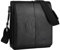 Leathario Herren Umhängetasche aus Veagnem Leder,Schultertasche mit Großer Kapazität, Herrentasche für Alltag Freizeit Arbeit