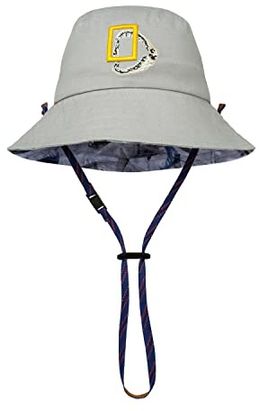 Buff Gorro Booney niño Unisex Talla única