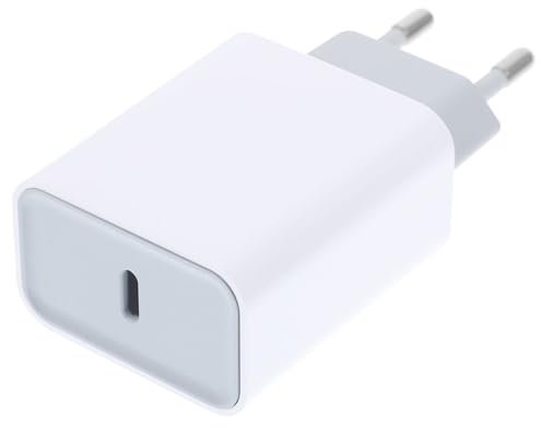 OSALADI Enchufe De Cargador Falso Para Desvío Cargador De Teléfono Caja De Desvío Oculta Secreta Compartimento Oculto Seguro Lata Para Llaves Objetos De Valor En Efectivo Joyas