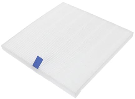 MERRYHAPY Collecteur Ongles Pour Machine à Ongles Portables Compatible Variété Outils De Manucure