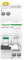 Schneider Electric FI-/Leitungsschutzschalter Acti9 iSPN H Vigi, 1-polig+N, 16A, 30mA, B-Charakteritsik, Typ A, 10kA, Artikelnummer A9D07616