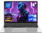 FUNYET Ordenador Portatil 16 Pulgadas, Laptop 16 GB de RAM, 1 TB de SSD, PC Portátil Procesador N100(hasta 3,4 GHz), Soporte Touch ID, Win 11, 6000mAh, FHD 1920 * 1200, Teclado Retroiluminado