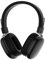 awatrue Kids Headphones Wireless with Mic, Bluetooth 5.4, 85/94dBA, Stereo Sound, Over Ear Kids Bluetooth Headphones with 3.5mm Jack Aux Cable for Girls/Tablet/Teens/School/
