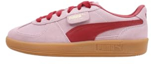 Puma PALERMO DEPORTIVAS PLANAS Mujer