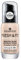 essence FRESH & FIT AWAKE MAKE UP, Make-up, Nr. 10, Nude, für Mischhaut, ohne Parabene, Nanopartikel frei, glutenfrei, acetonfrei, 1er Pack (30ml)