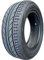 Premiorri Solazo 215/60 R16 95V - Sommerreifen ohne Felge