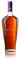 Hardy Legend 1863 Cognac - 70cl, ABV 40%