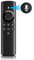 Replacement Voice Remote Control for AMZ Smart Tvs (2nd Gen & 3rd Gen & 4K & Lite) s-tick, for AMZ Smart Tvs Cube (1st Gen & 2nd Gen & 3rd Gen)