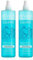 Revlon Equave Hydro Nutritive Detangling Conditioner, Set mit 2 x 500 ml