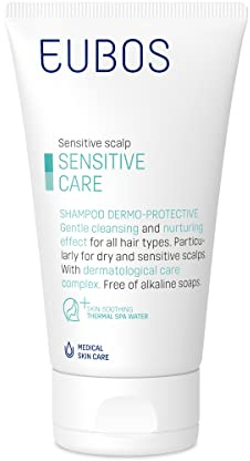 Anti Age Multi Active Mousse Hälsa Och Personlig Vård