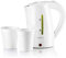 Bouilloire Haeger Travel 0,5 L 1100W