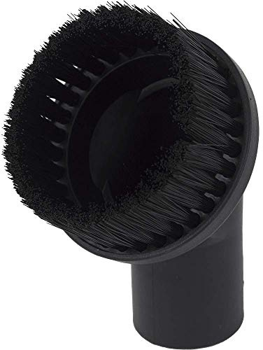 Nilfisk Dust Brush (32mm) (1408244500)