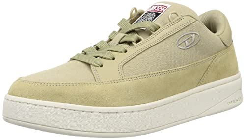 DIESEL_SINNA S-SINNA Low X_Shoes_Mehrfarbig_44 EU