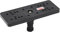 Berkley Fish Finder Holder – Easily House a Fish Finder on Your Inflatable Boat, Belly Boat, or Other Vessel. Fits onto Berkley Mount Base with Lock and Suitable for Multiple Fish Finder Brands